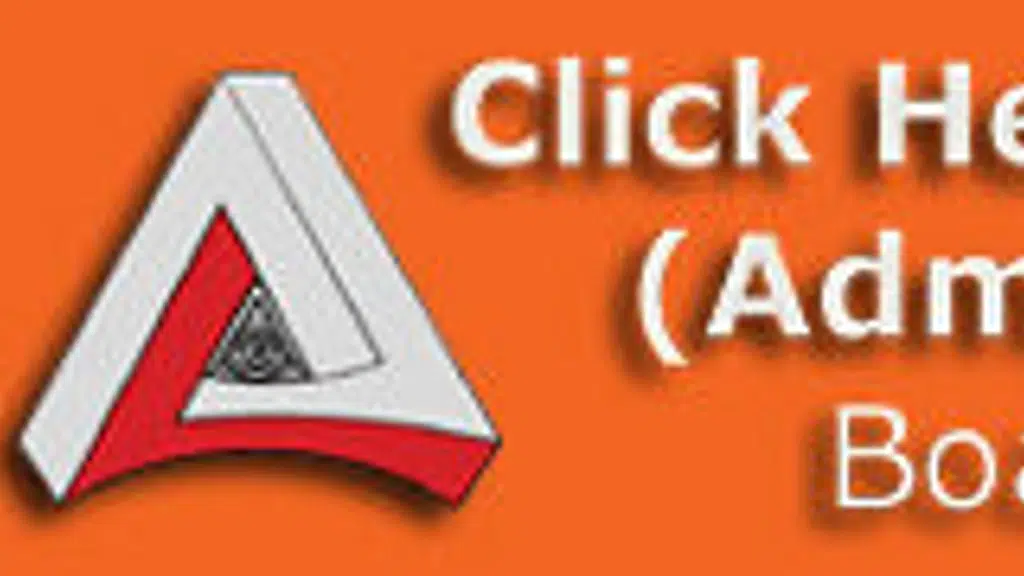 Artifex Education Guidance Center