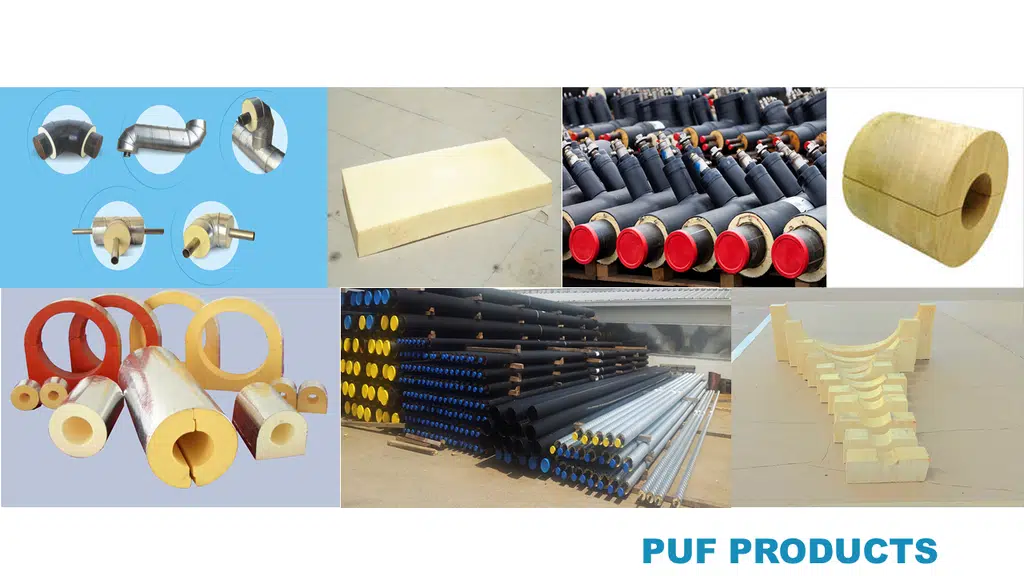 Shree Venus Energy System Private Limited