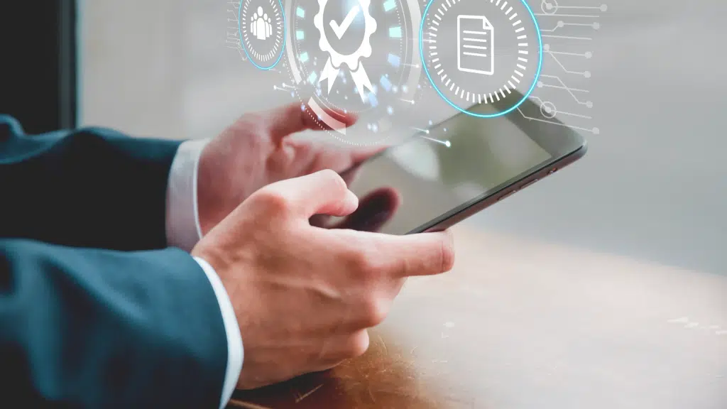 Pacatus Certification