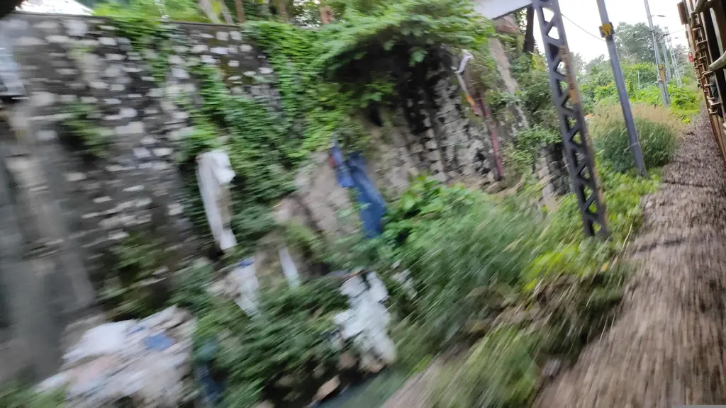 Sapthagiri Legal Vanchiyoor