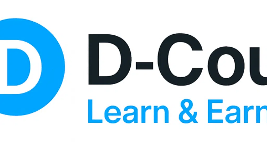 Digital Online Course - Digital Marketing Training, SEO Training, PPC Training