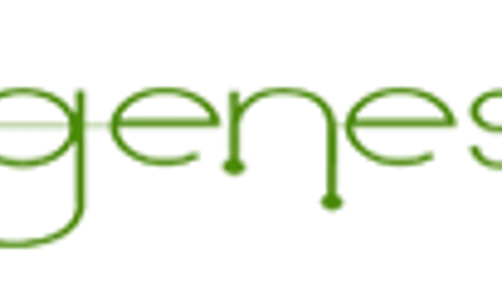 Regenesys Tech - Refurbished, Used Laptop Dealers