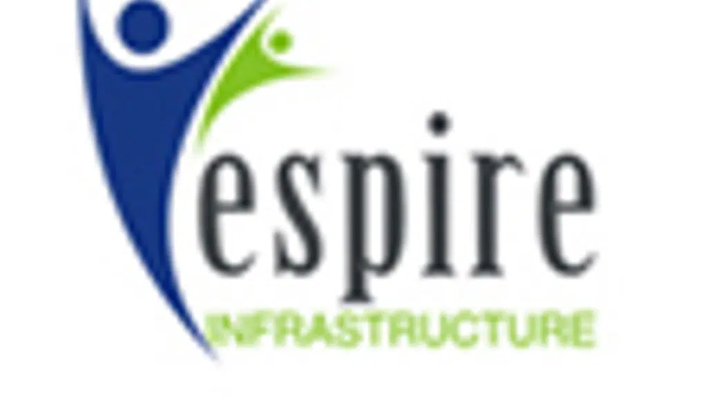 Espire Towers