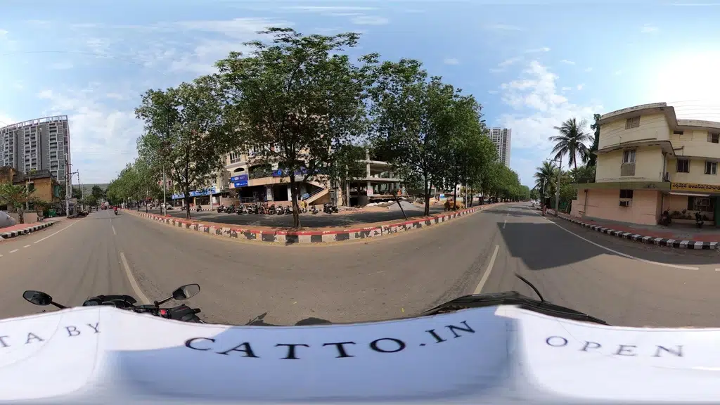 Nikitha Hospital