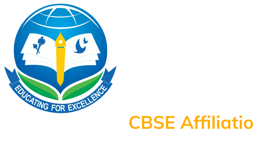 Academic World School, Bemetara - C.G.