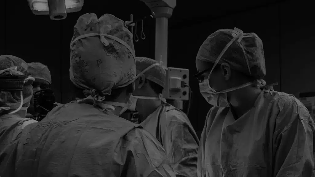 J L Rohatgi Memorial Eye Hospital