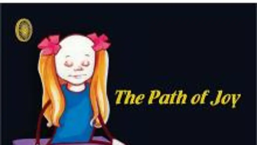 Vipassana Meditation