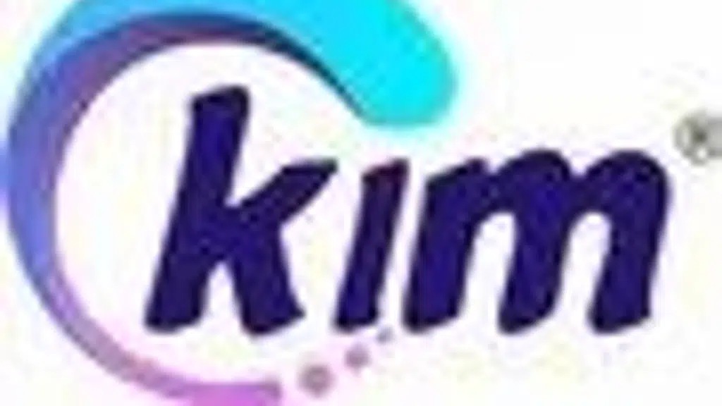 KLM Healthcare and Equipments
