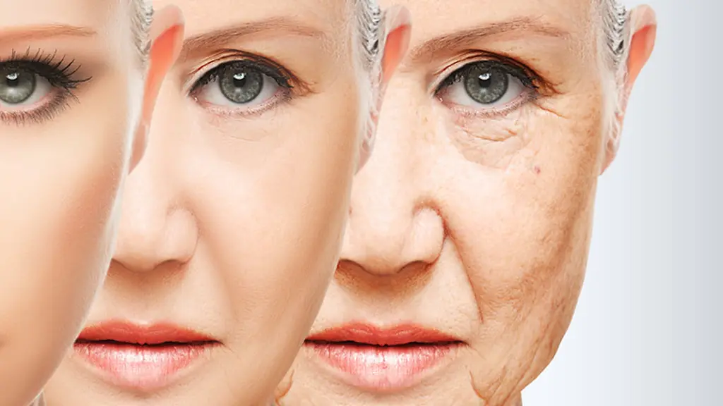 Skin Balance