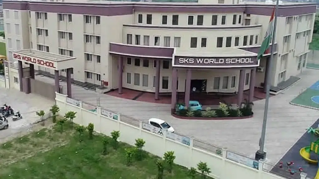 Bengal College of Polytechnic