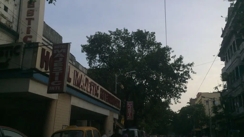 Chitrabani
