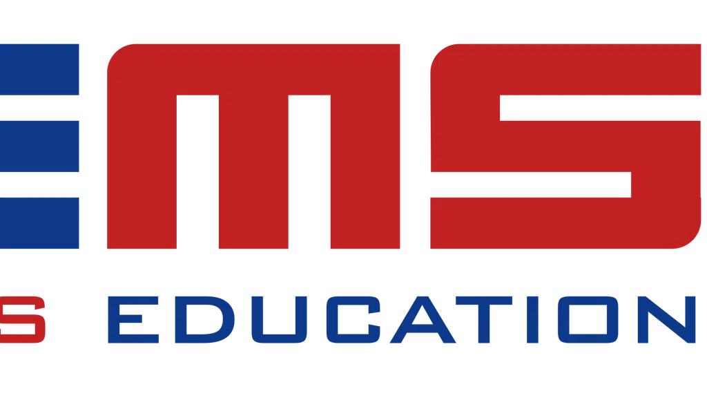 AEMS