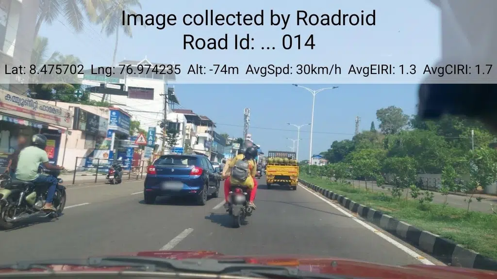 PREMIA - TRIVANDRUM (THIRUVANANTHAPURAM) - VENAD MOTORS - Hero MotoCorp