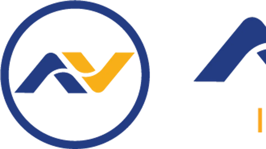 Al Vakil International