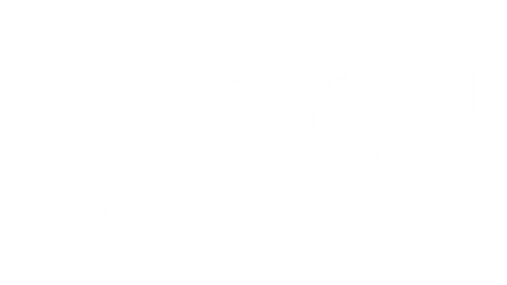 Chisquare Labs Private Limited