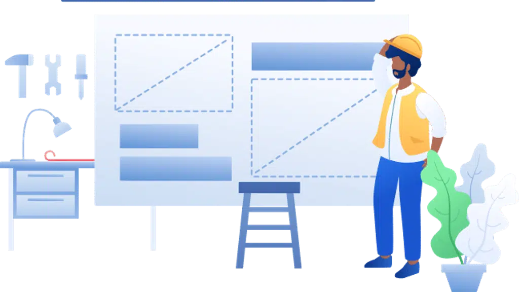 Kinex Technologies