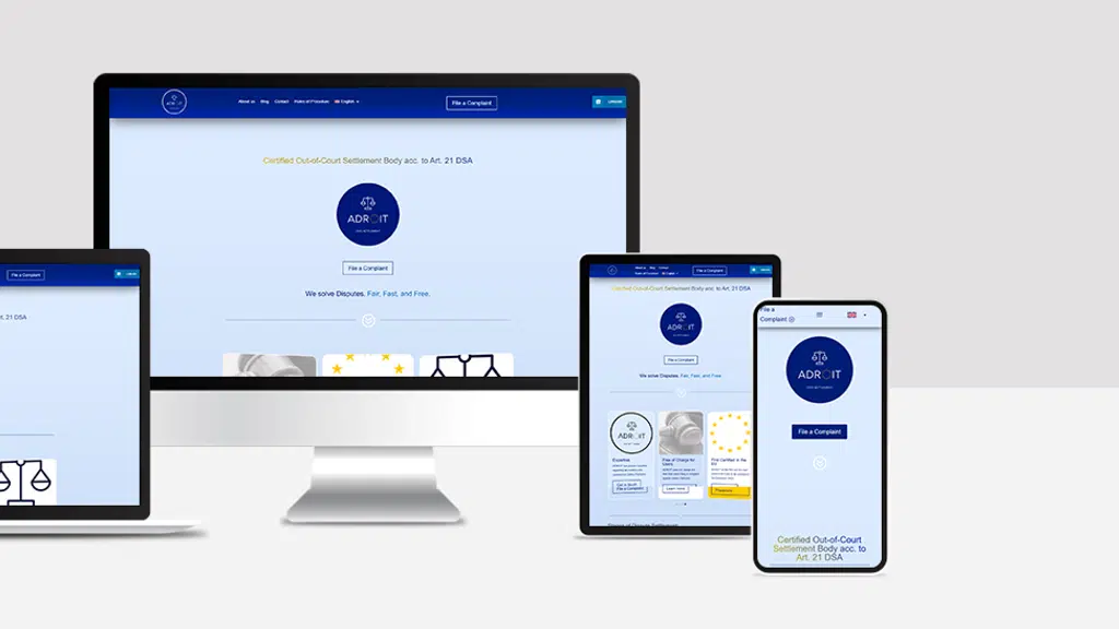 Digital Molecule Private Limited