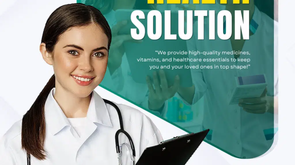 Vedant hospital