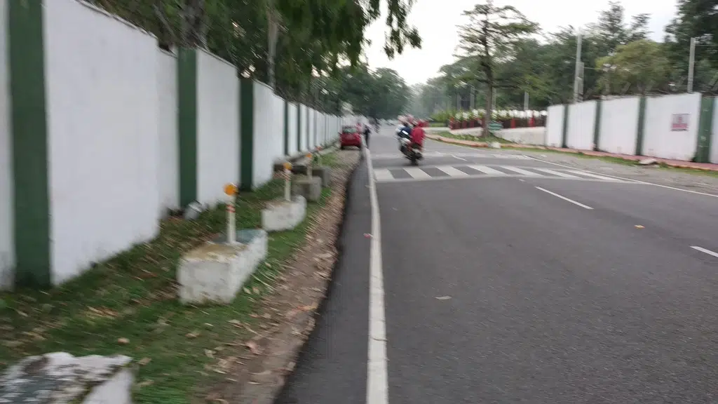 Kendriya Vidyalaya