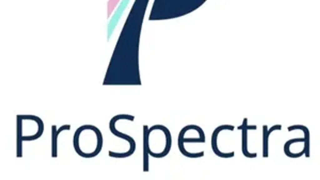 Theprospectra