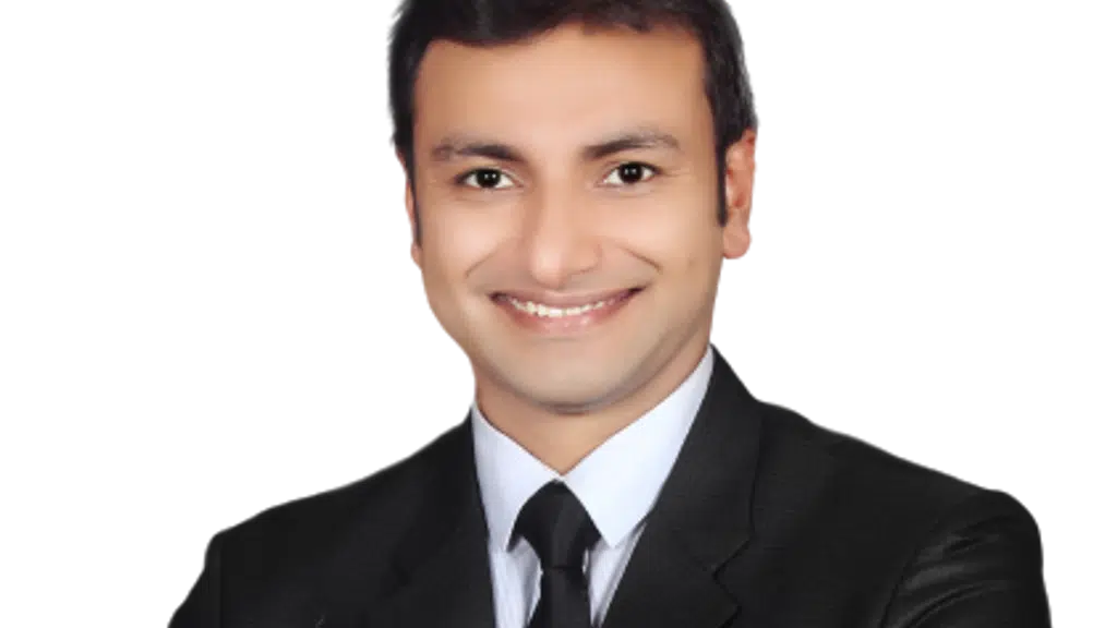Dr V Singh Memorial Eye & Retina Centre