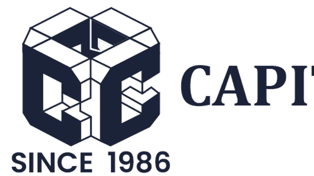 Capital Constructions Pvt. Ltd.
