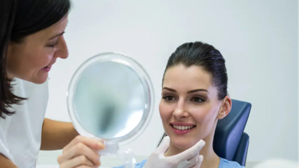Mill Dental Clinic