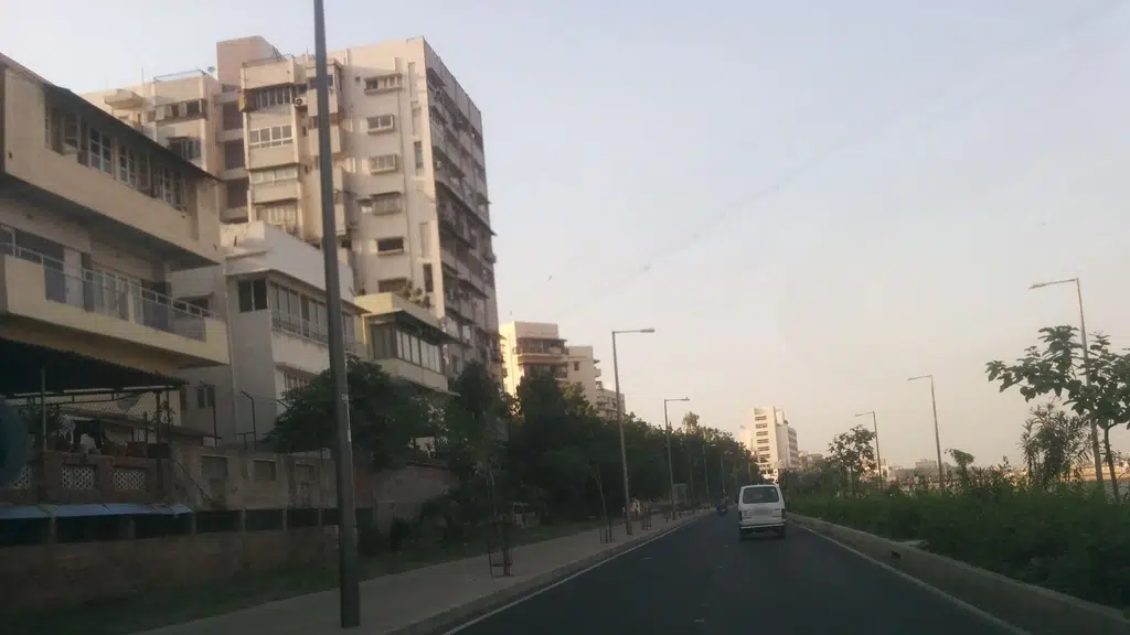 Simnadhar Construction