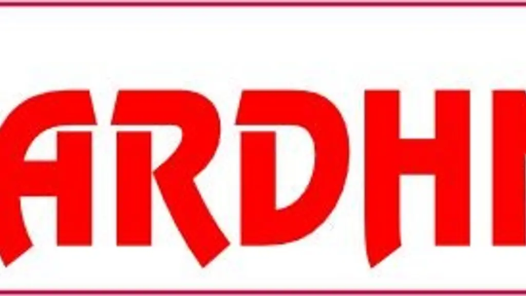 Vardhman Career Place