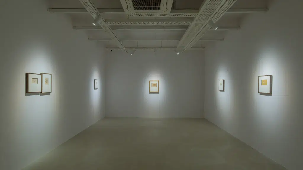 Art Exposure