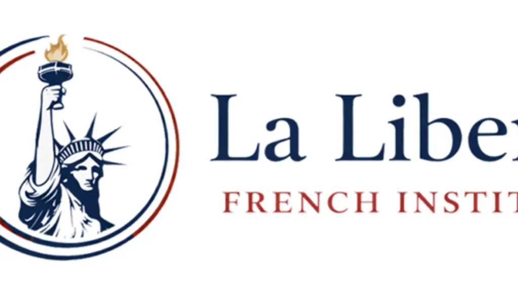 La Liberté French Institute