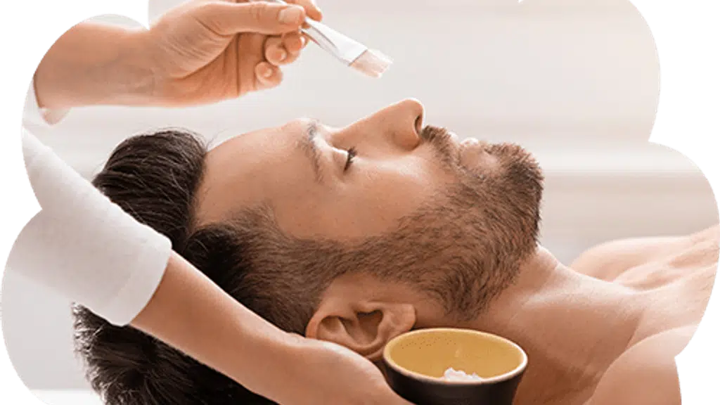 Aroma Wellness Spa