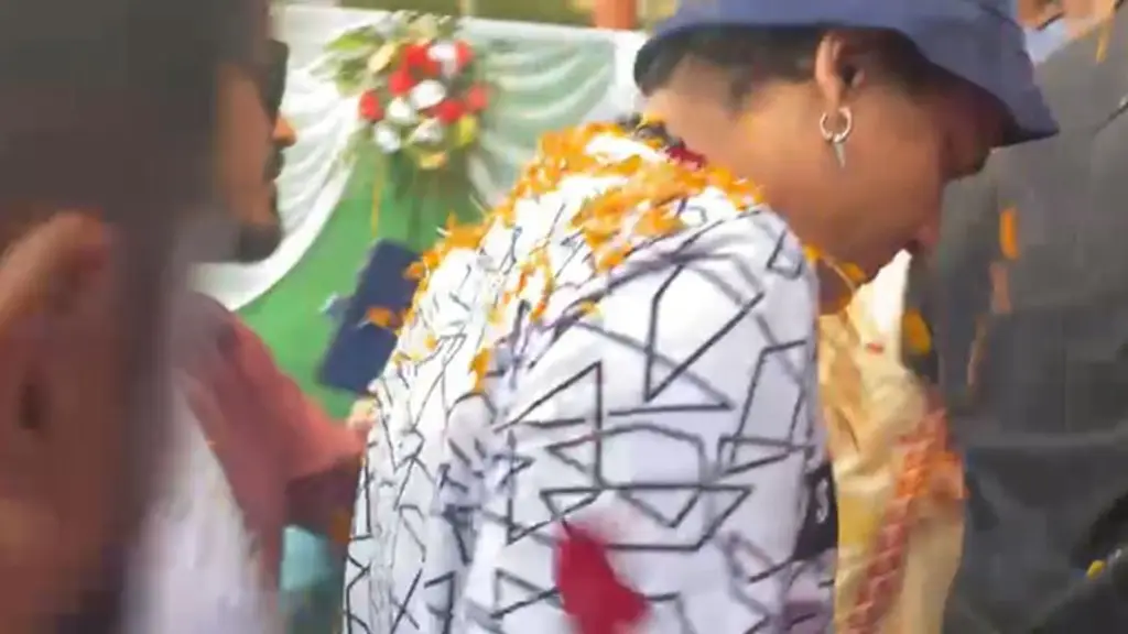 News Network Assam