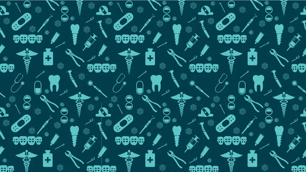 Richmond Dental Care
