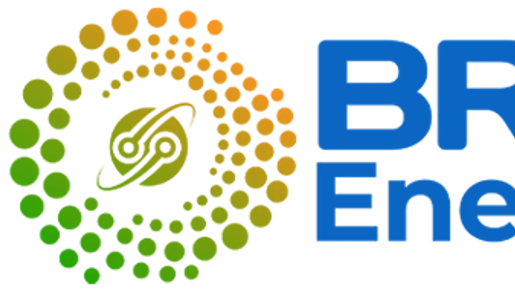 Brio Energy India