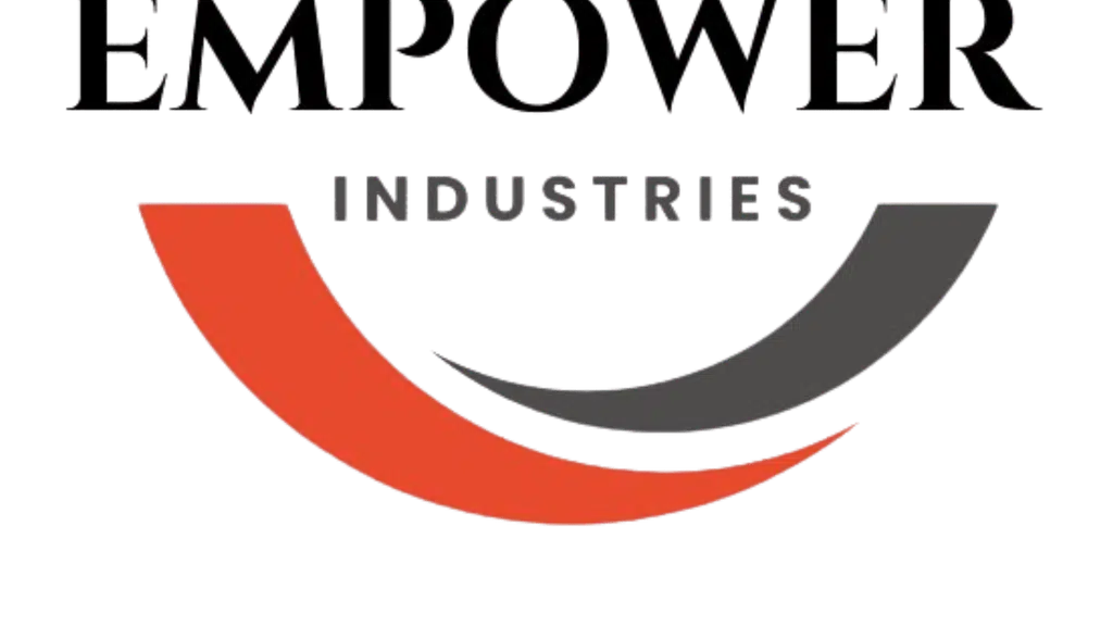 Empower Industries