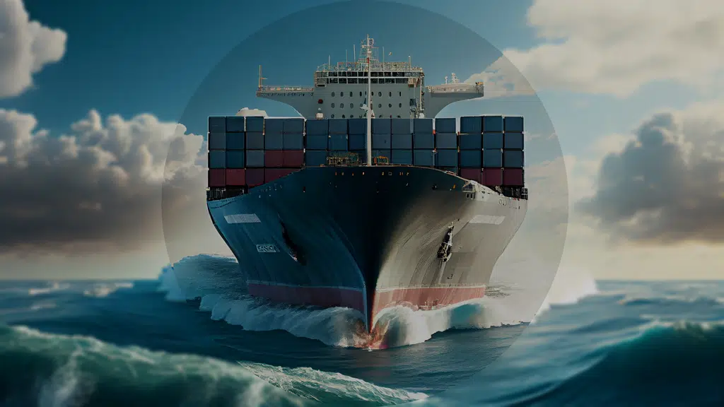 Akshar Cargo and Courier