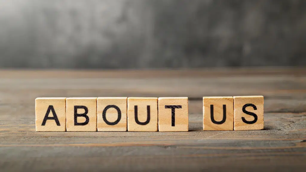Le Dieu Insurance Brokers