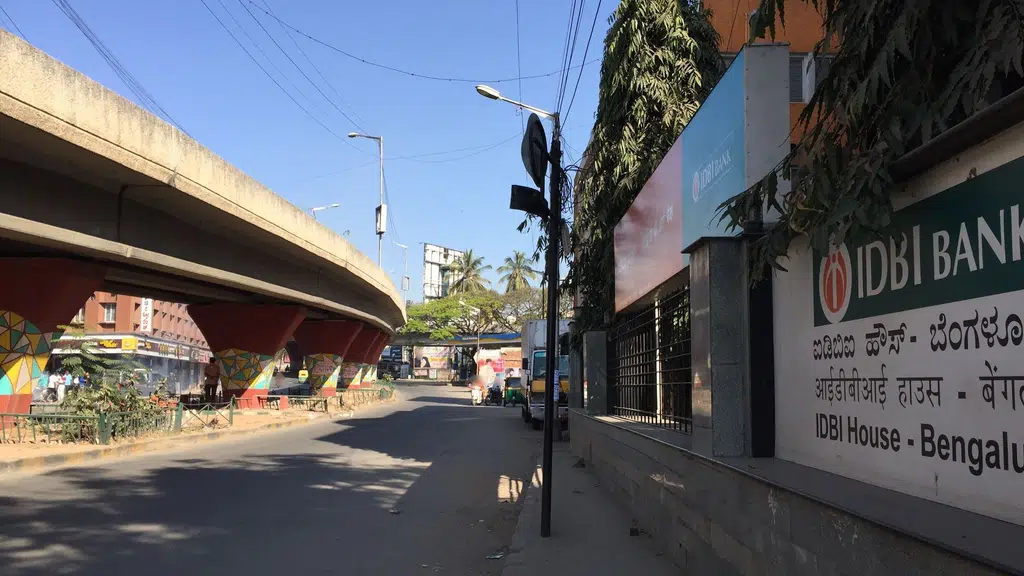 Guddi Family Bar and Restaurant