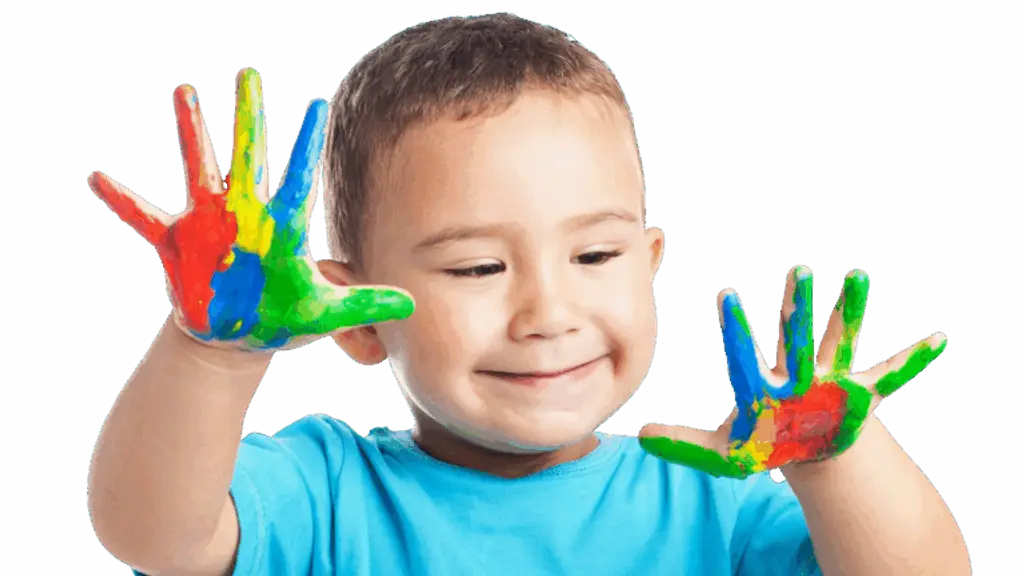 Dhuvaragaa Day Care and Play School