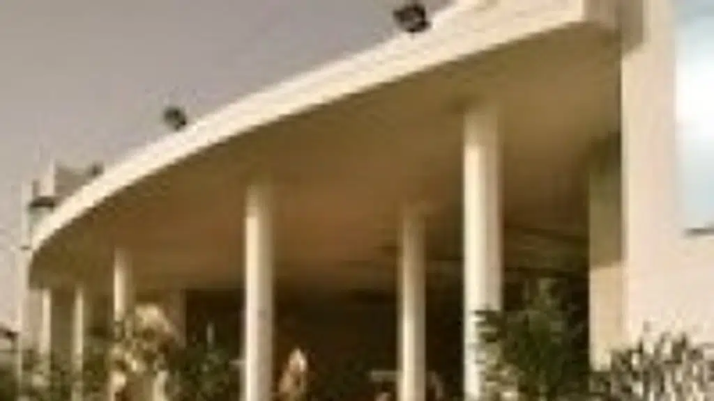 Kalyana Lakshmi Gardens