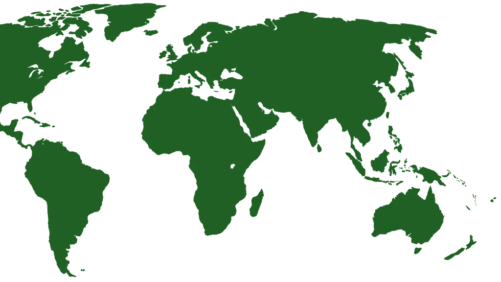 Aareons International