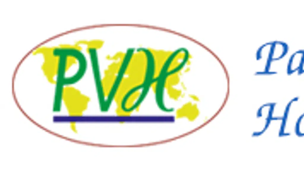 Parth Valves & Hoses LLP
