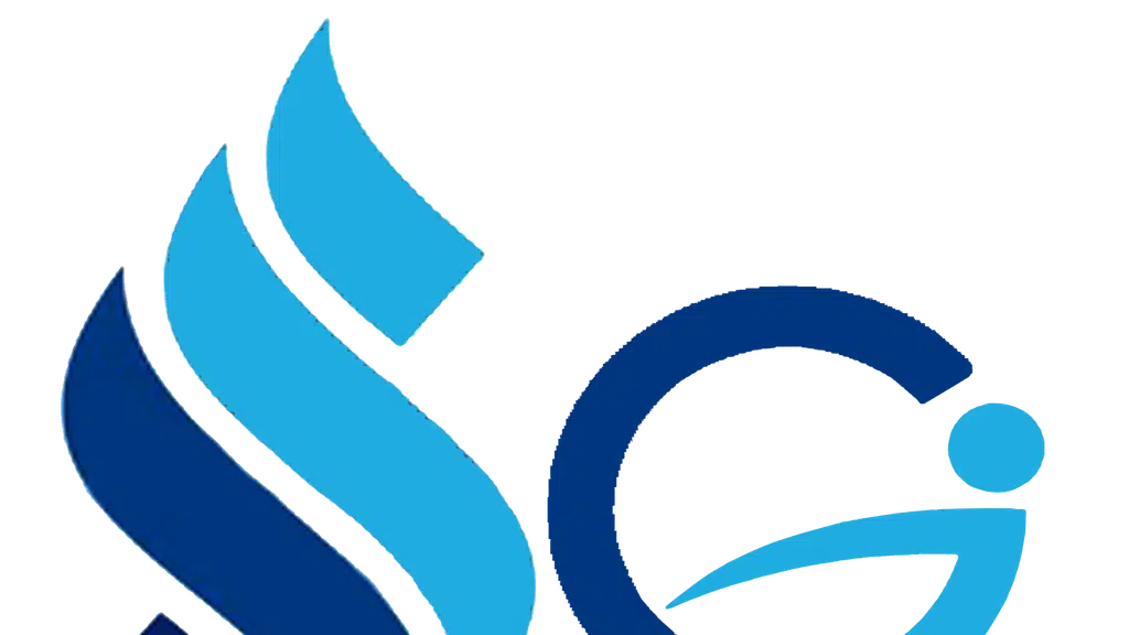Sunita Engineering Solutions