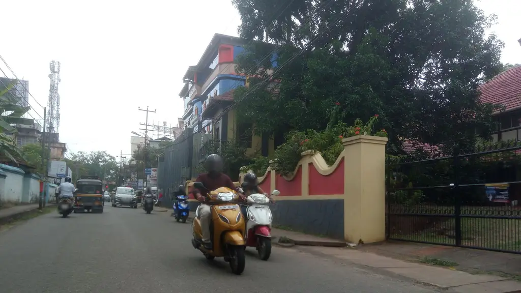 Airtel Store