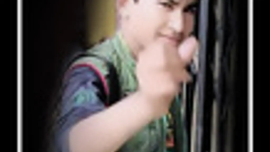 Mayank Photo Copy