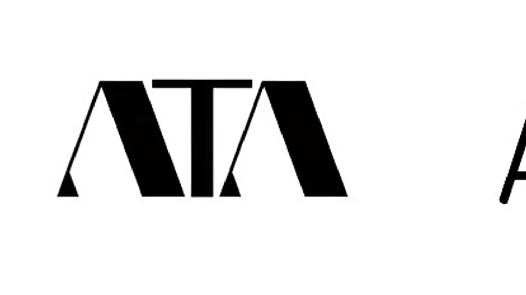 AllTerra Architects