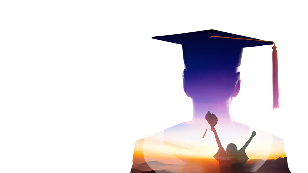 Vasu's Overseas Education