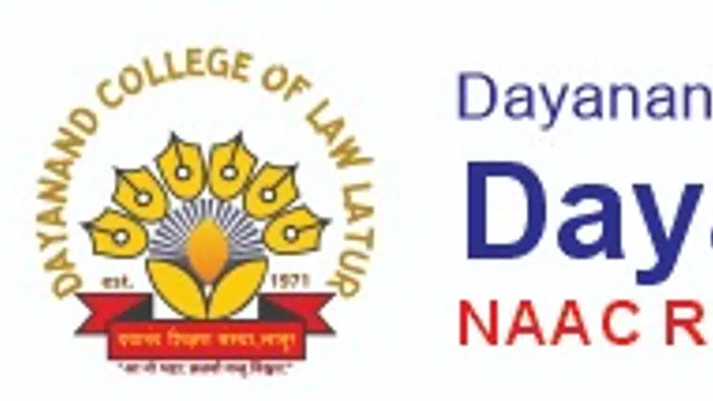 Dayanand Law College