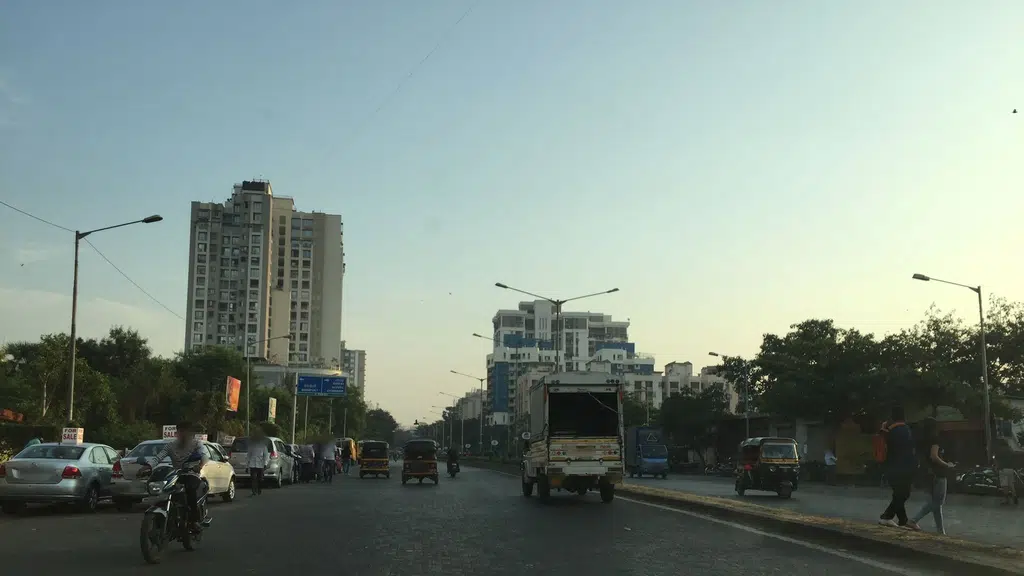 Dr Bapat's Petshop and Hospital
